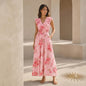 Vestido Toledo