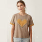 Playera Rebel