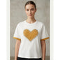Playera Rebel