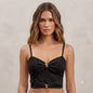 Blusa Inara