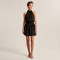 Vestido Zinnia