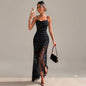 Vestido Malak