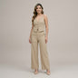 Conjunto Cleo