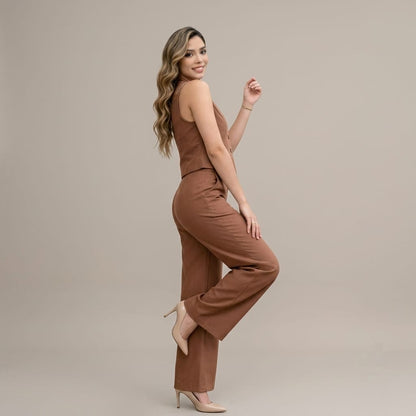 Conjunto Cleo