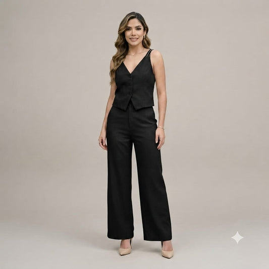 Conjunto Cleo