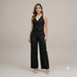 Conjunto Cleo