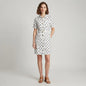 Vestido Elle