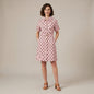Vestido Elle