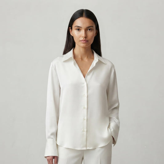 Camisa Noor