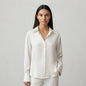 Camisa Noor