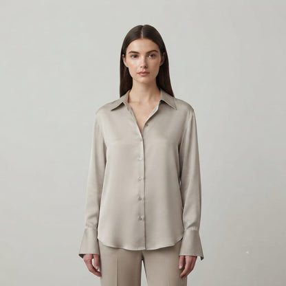 Camisa Noor