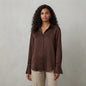 Camisa Noor