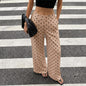 Pantalón Ellis