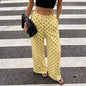 Pantalón Ellis