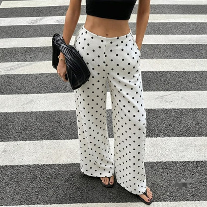 Pantalón Ellis