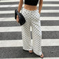 Pantalón Ellis