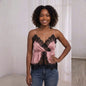Blusa Lane