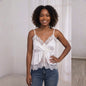 Blusa Lane