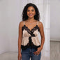 Blusa Lane