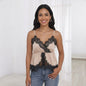 Blusa Lane