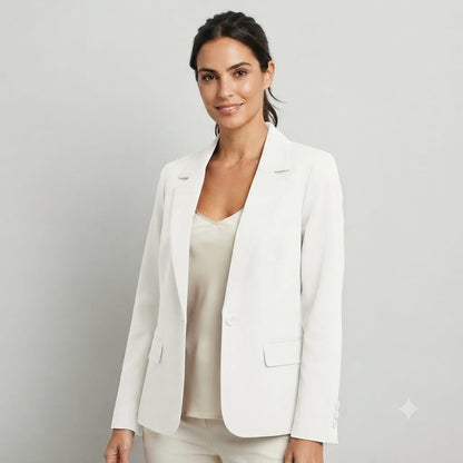 Saco Eden