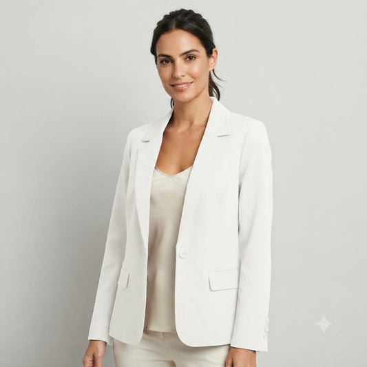 Saco Eden