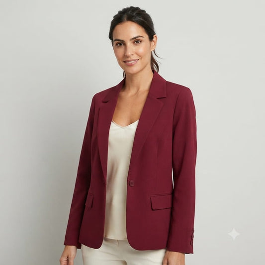 Saco Eden