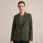 Saco Eden