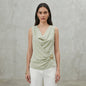 Blusa Aislin