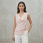 Blusa Aislin