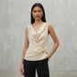 Blusa Aislin