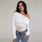Blusa Miray