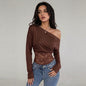 Blusa Miray