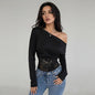 Blusa Miray
