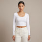 Blusa Liora