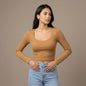 Blusa Liora