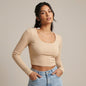 Blusa Liora