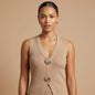 Blusa Kaelis