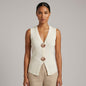 Blusa Kaelis