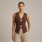 Blusa Kaelis