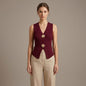 Blusa Kaelis