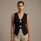 Blusa Kaelis