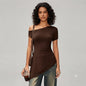 Blusa Saphira