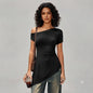 Blusa Saphira