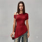 Blusa Saphira
