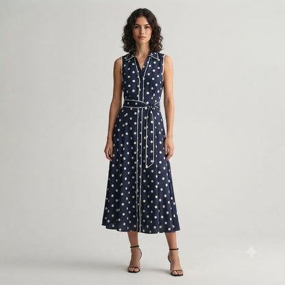 Vestido Arianell