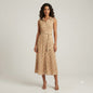 Vestido Arianell
