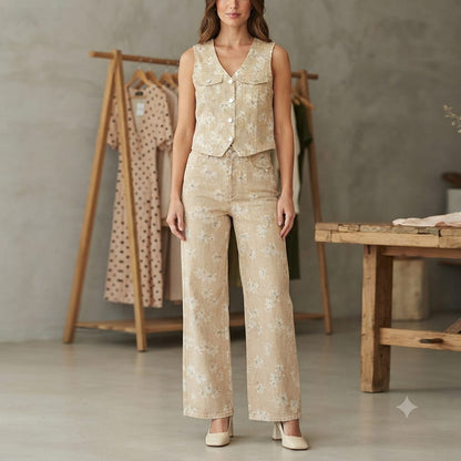 Conjunto Alara