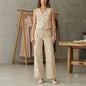 Conjunto Alara