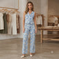 Conjunto Alara